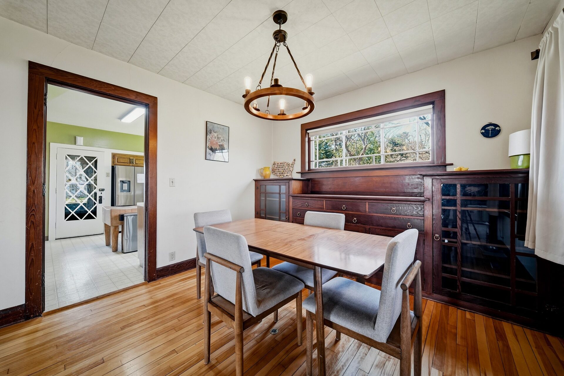 Residential at 220 Dwight Street, Chippewa Falls, WI 54729 — photo 10