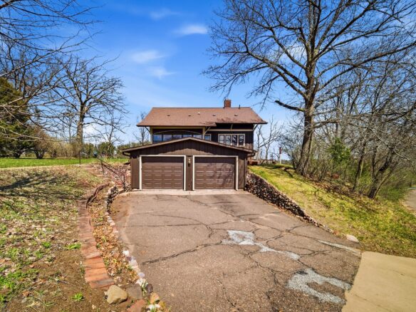 220 Dwight Street, Chippewa Falls, WI