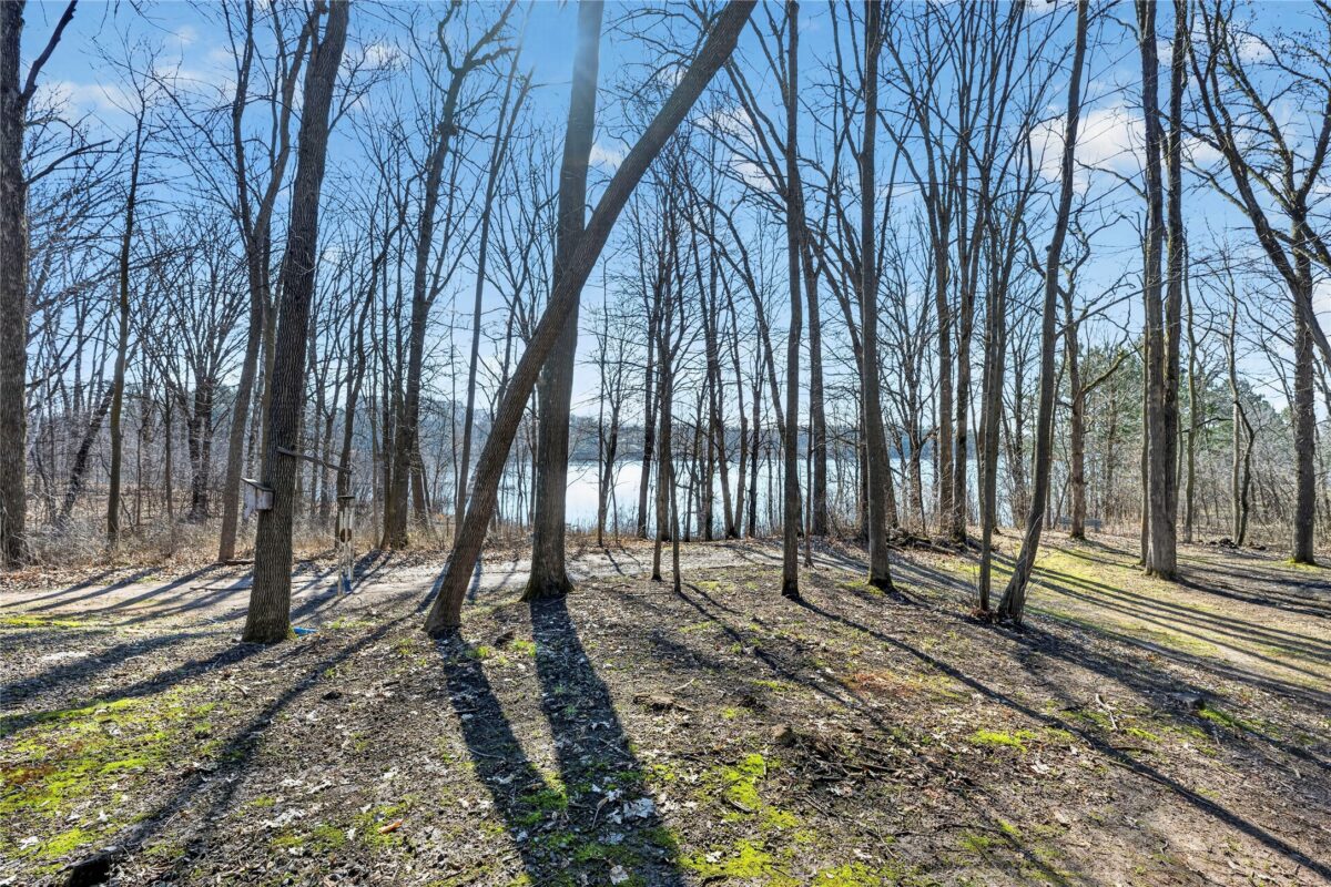 Residential at 2205 9 3/4 Street, Cumberland, WI 54829 — photo 4