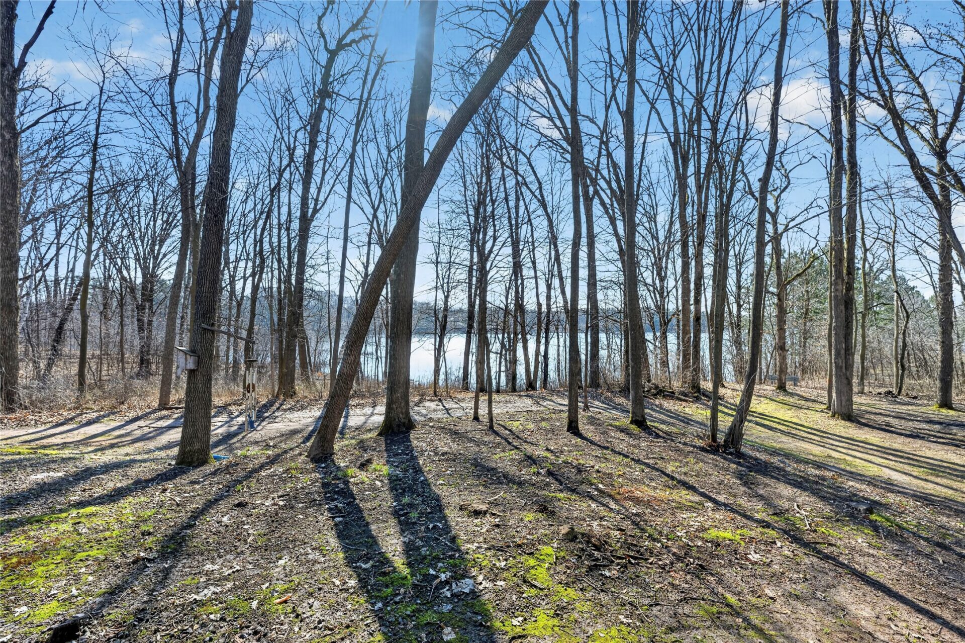 Residential at 2205 9 3/4 Street, Cumberland, WI 54829 — photo 4