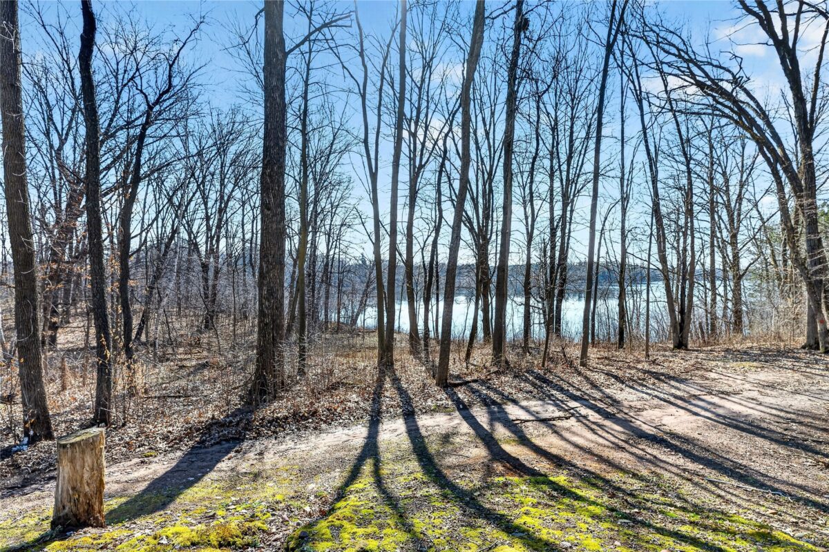 Residential at 2205 9 3/4 Street, Cumberland, WI 54829 — photo 5