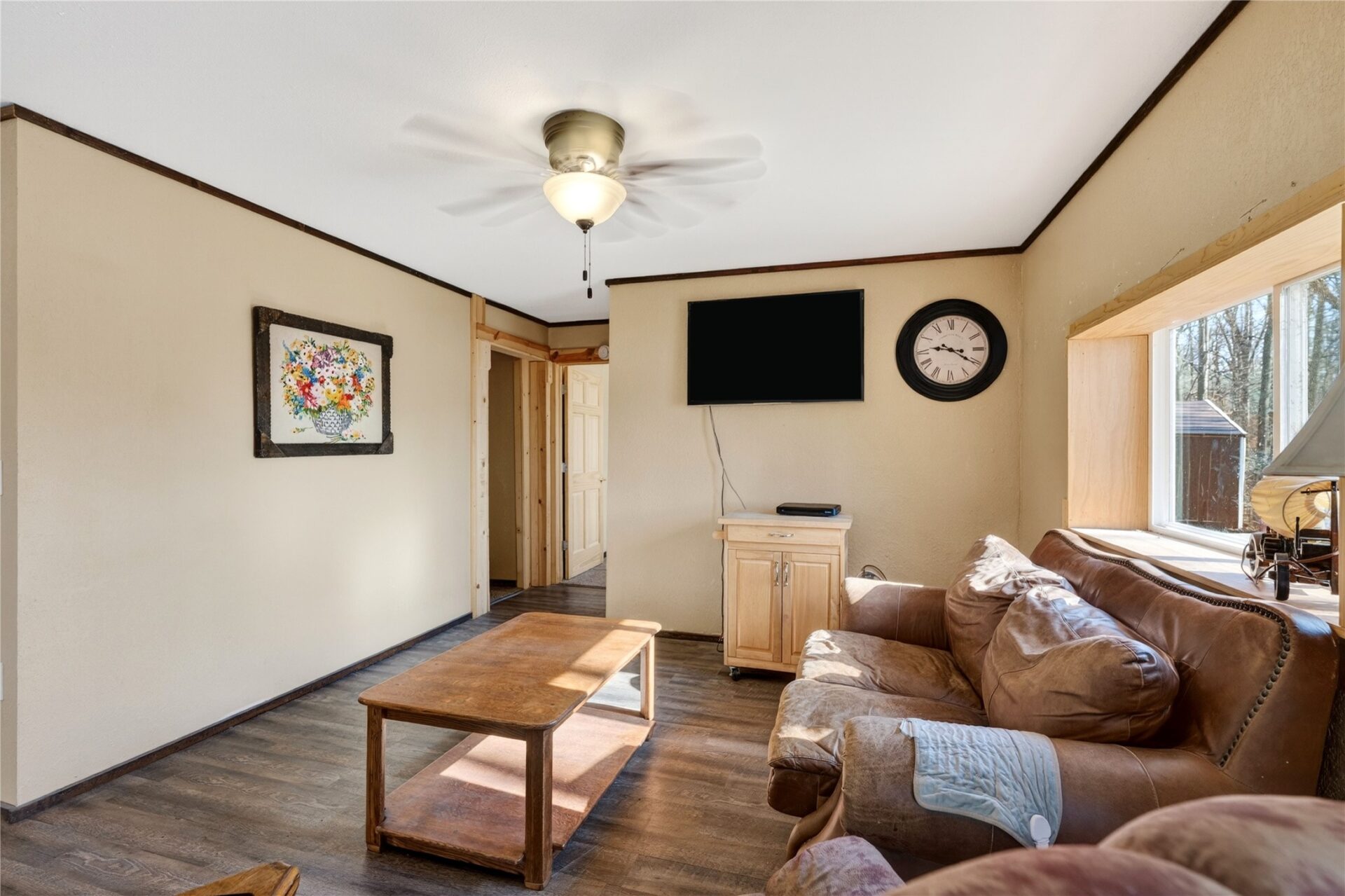 Residential at 2205 9 3/4 Street, Cumberland, WI 54829 — photo 6