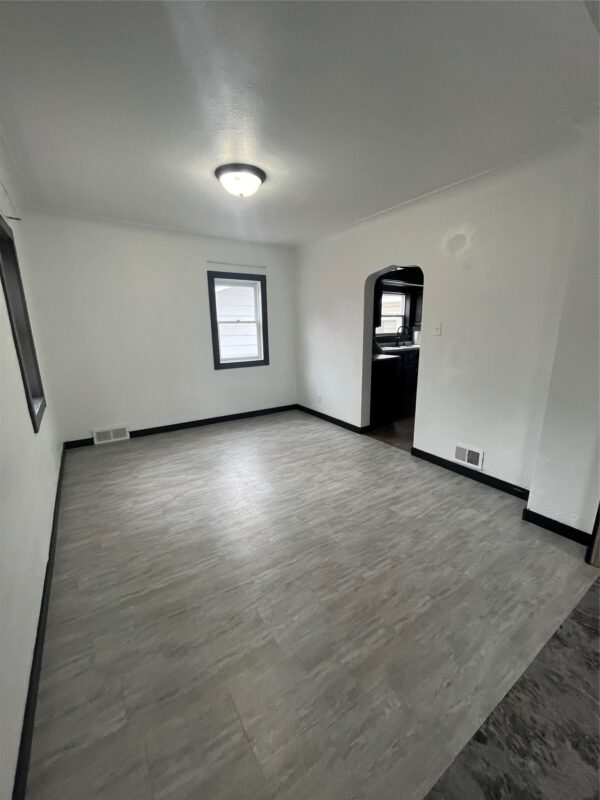 Residential at 221 Fuller Street, Ridgeland, WI 54763 — photo 2