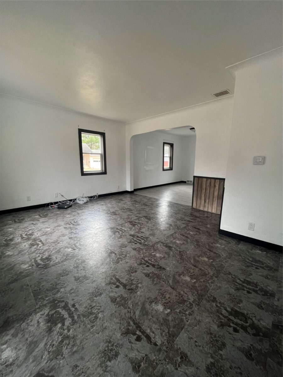 Residential at 221 Fuller Street, Ridgeland, WI 54763 — photo 11