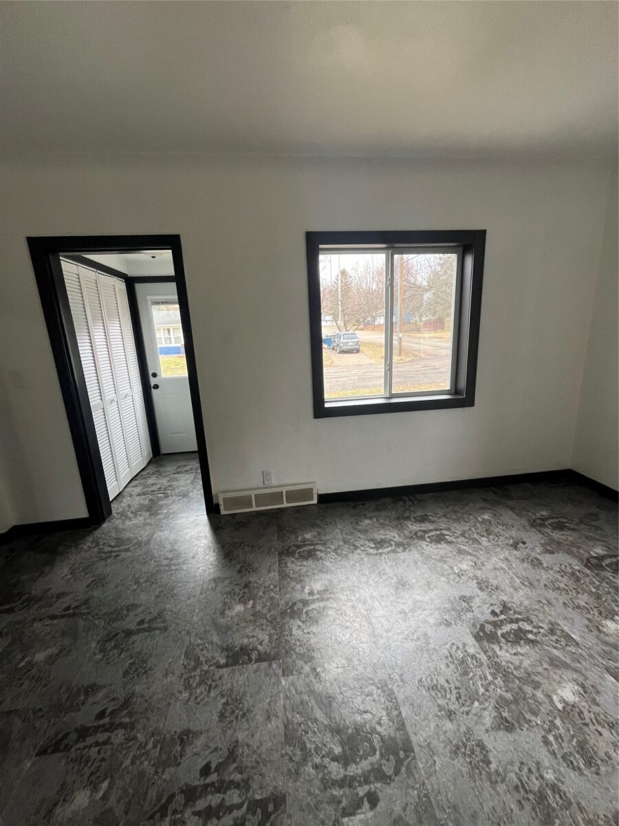 Residential at 221 Fuller Street, Ridgeland, WI 54763 — photo 12