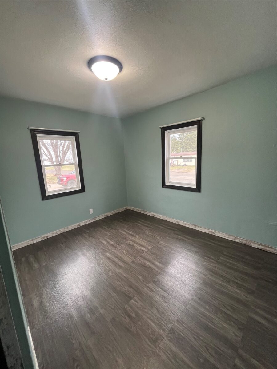 Residential at 221 Fuller Street, Ridgeland, WI 54763 — photo 14