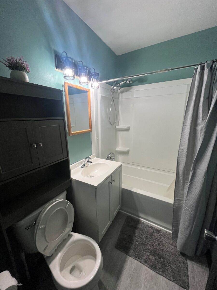 Residential at 221 Fuller Street, Ridgeland, WI 54763 — photo 15