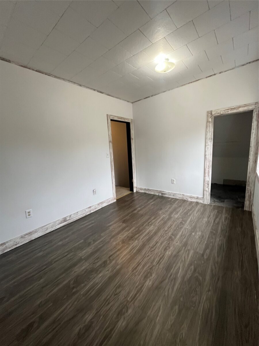 Residential at 221 Fuller Street, Ridgeland, WI 54763 — photo 17