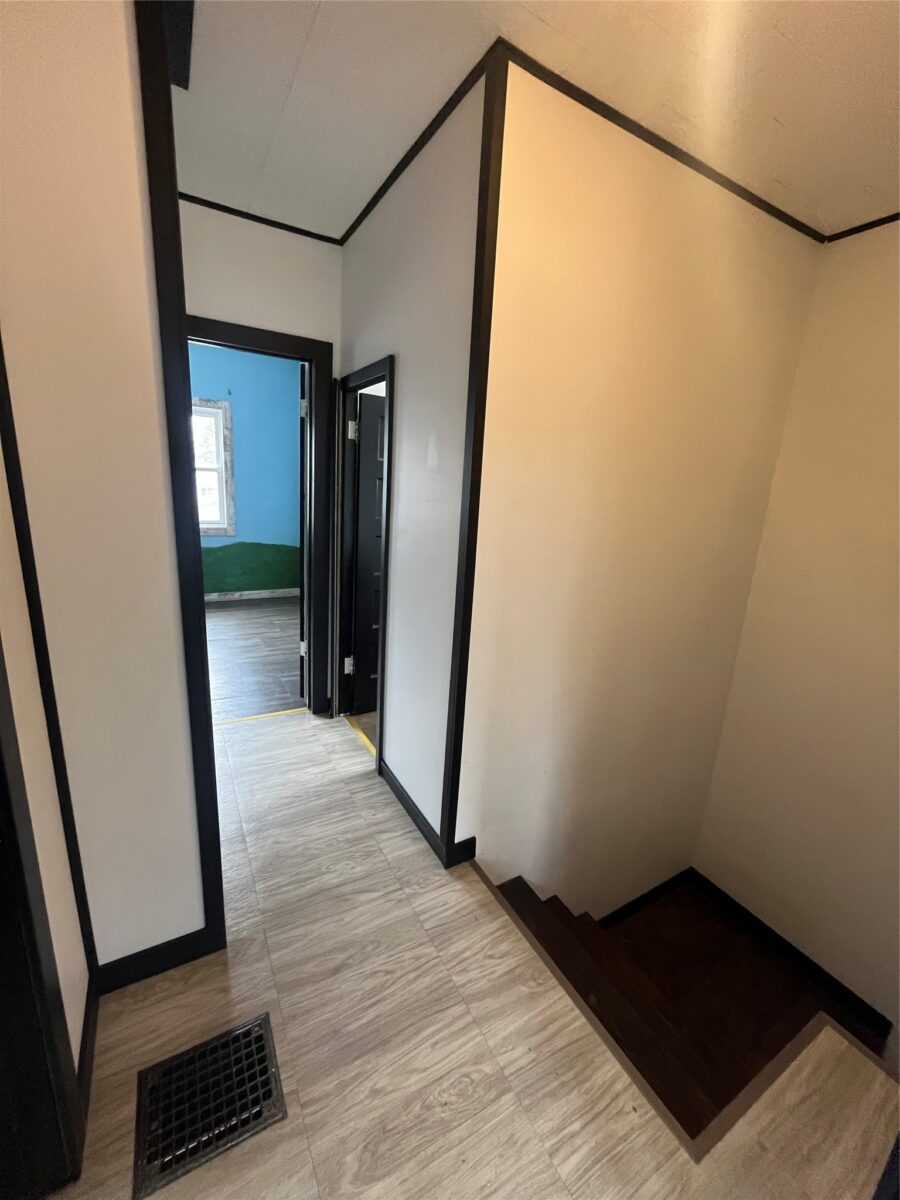 Residential at 221 Fuller Street, Ridgeland, WI 54763 — photo 18