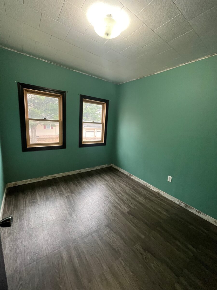 Residential at 221 Fuller Street, Ridgeland, WI 54763 — photo 19