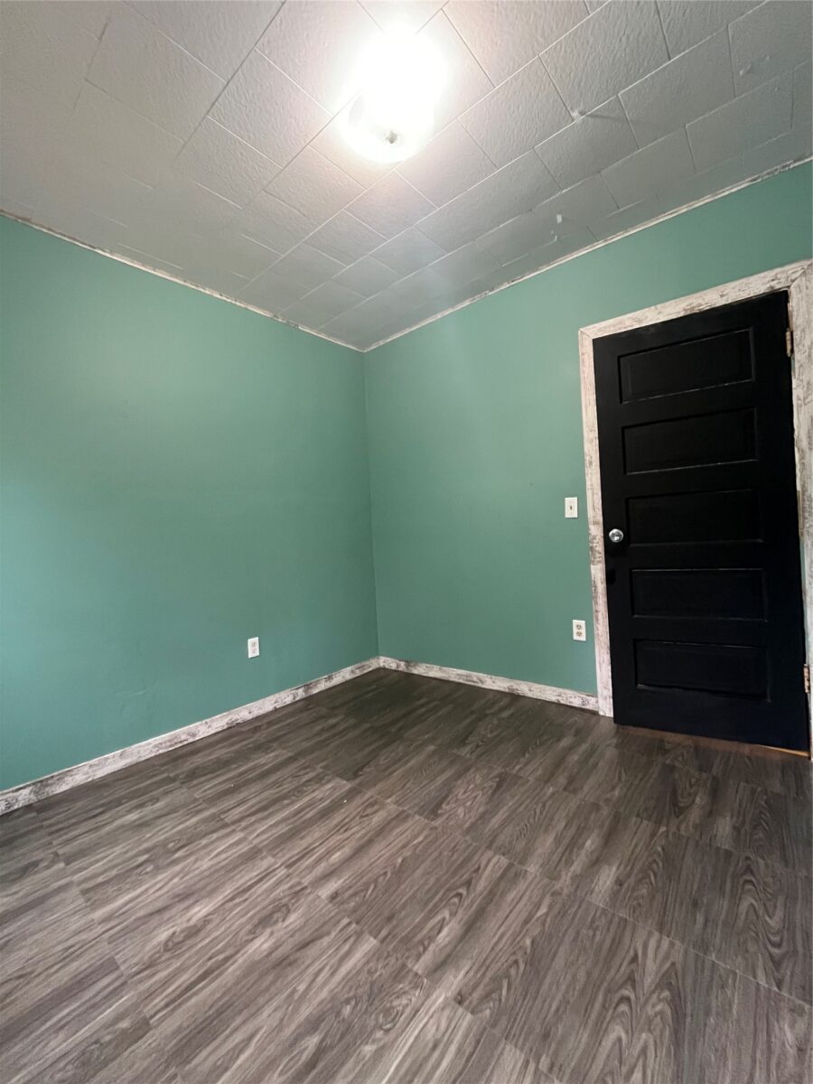 Residential at 221 Fuller Street, Ridgeland, WI 54763 — photo 20