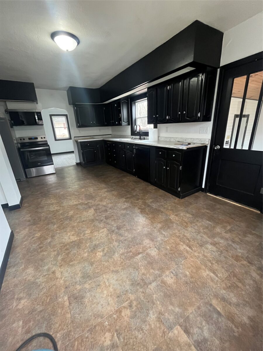 Residential at 221 Fuller Street, Ridgeland, WI 54763 — photo 3