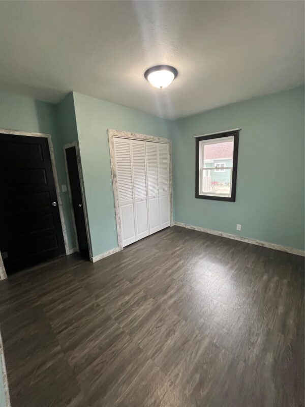 Residential at 221 Fuller Street, Ridgeland, WI 54763 — photo 3
