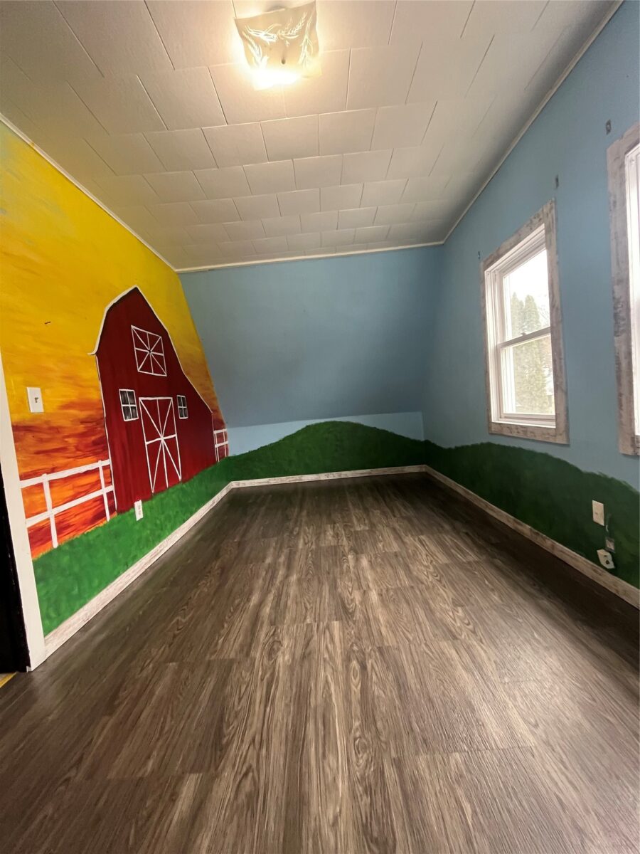 Residential at 221 Fuller Street, Ridgeland, WI 54763 — photo 22