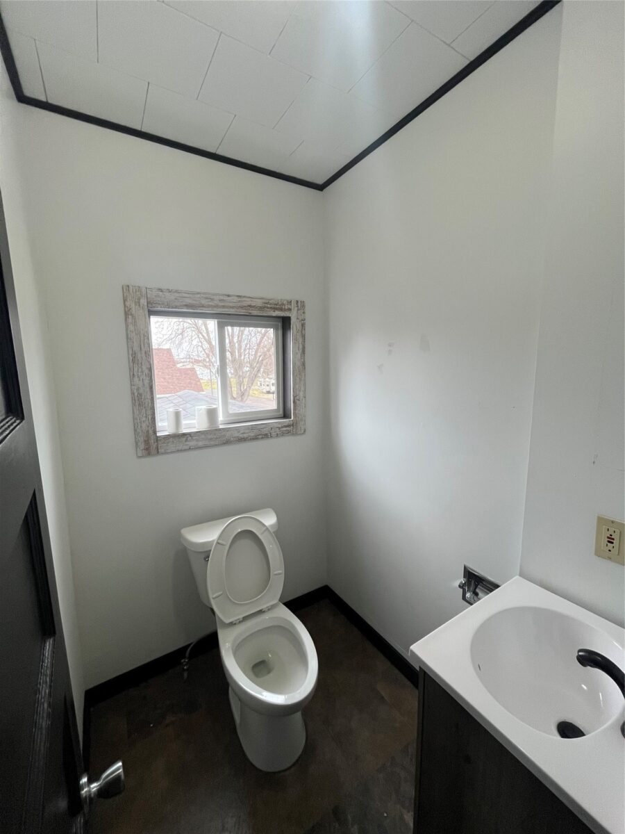 Residential at 221 Fuller Street, Ridgeland, WI 54763 — photo 23