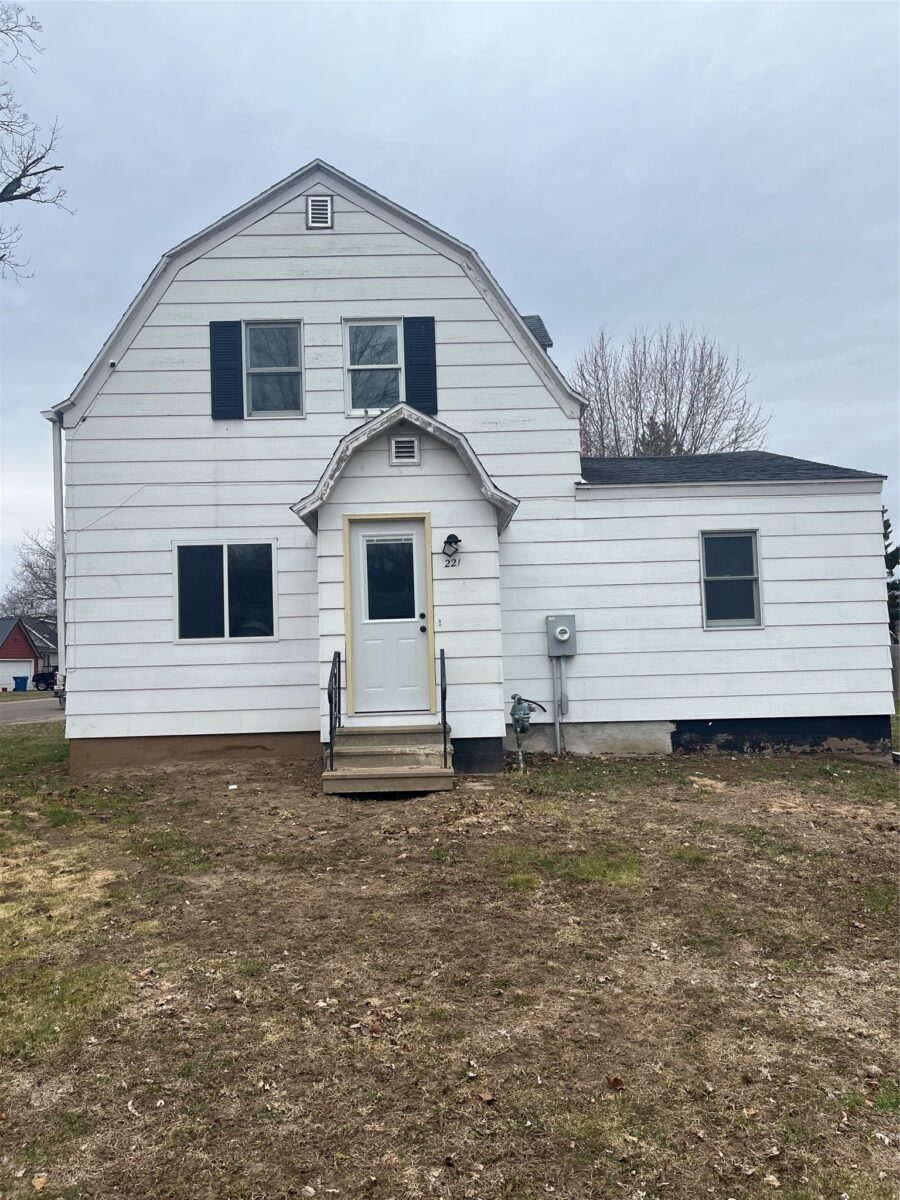 Residential at 221 Fuller Street, Ridgeland, WI 54763 — photo 25