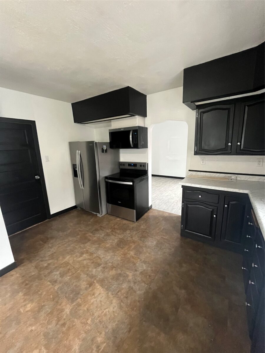 Residential at 221 Fuller Street, Ridgeland, WI 54763 — photo 4