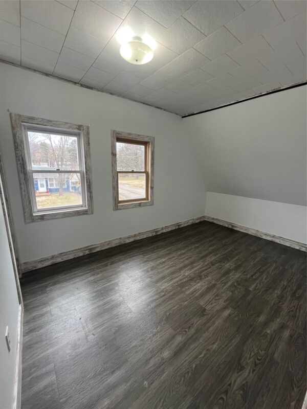 Residential at 221 Fuller Street, Ridgeland, WI 54763 — photo 4