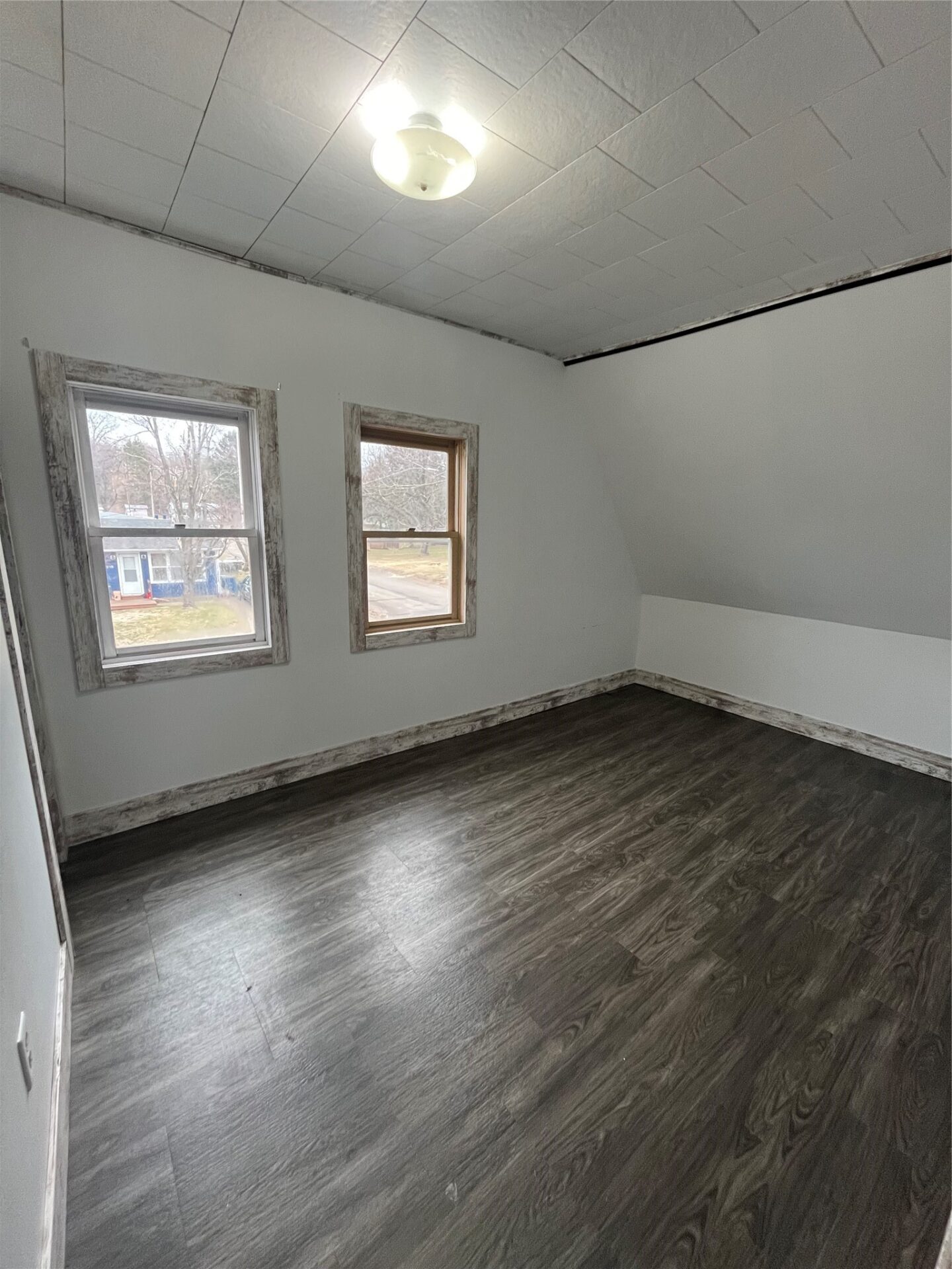 Residential at 221 Fuller Street, Ridgeland, WI 54763 — photo 4