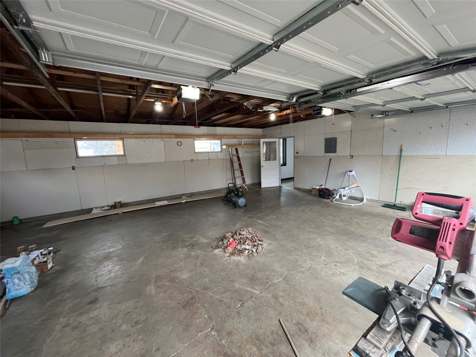 Residential at 221 Fuller Street, Ridgeland, WI 54763 — photo 31