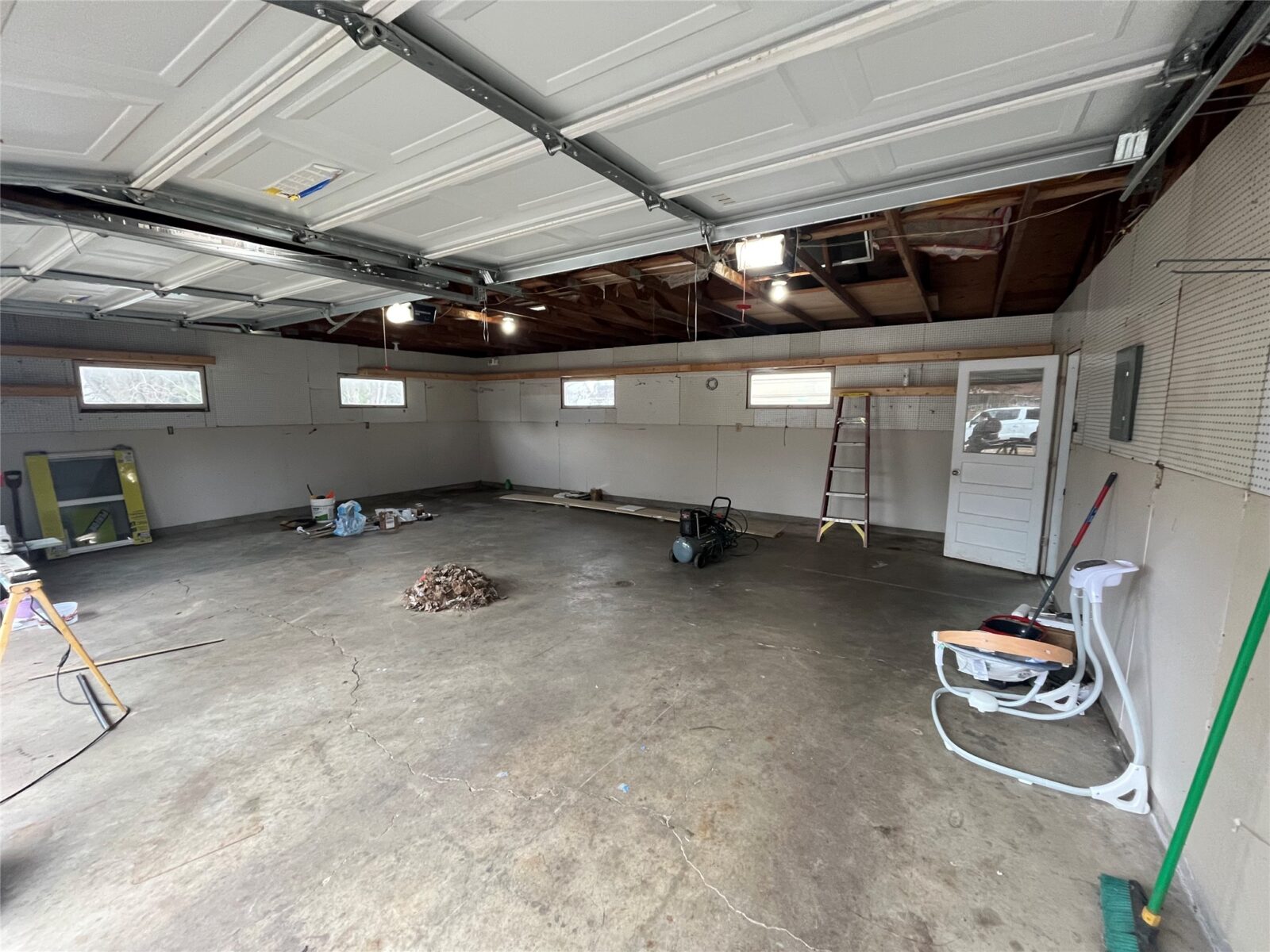 Residential at 221 Fuller Street, Ridgeland, WI 54763 — photo 33