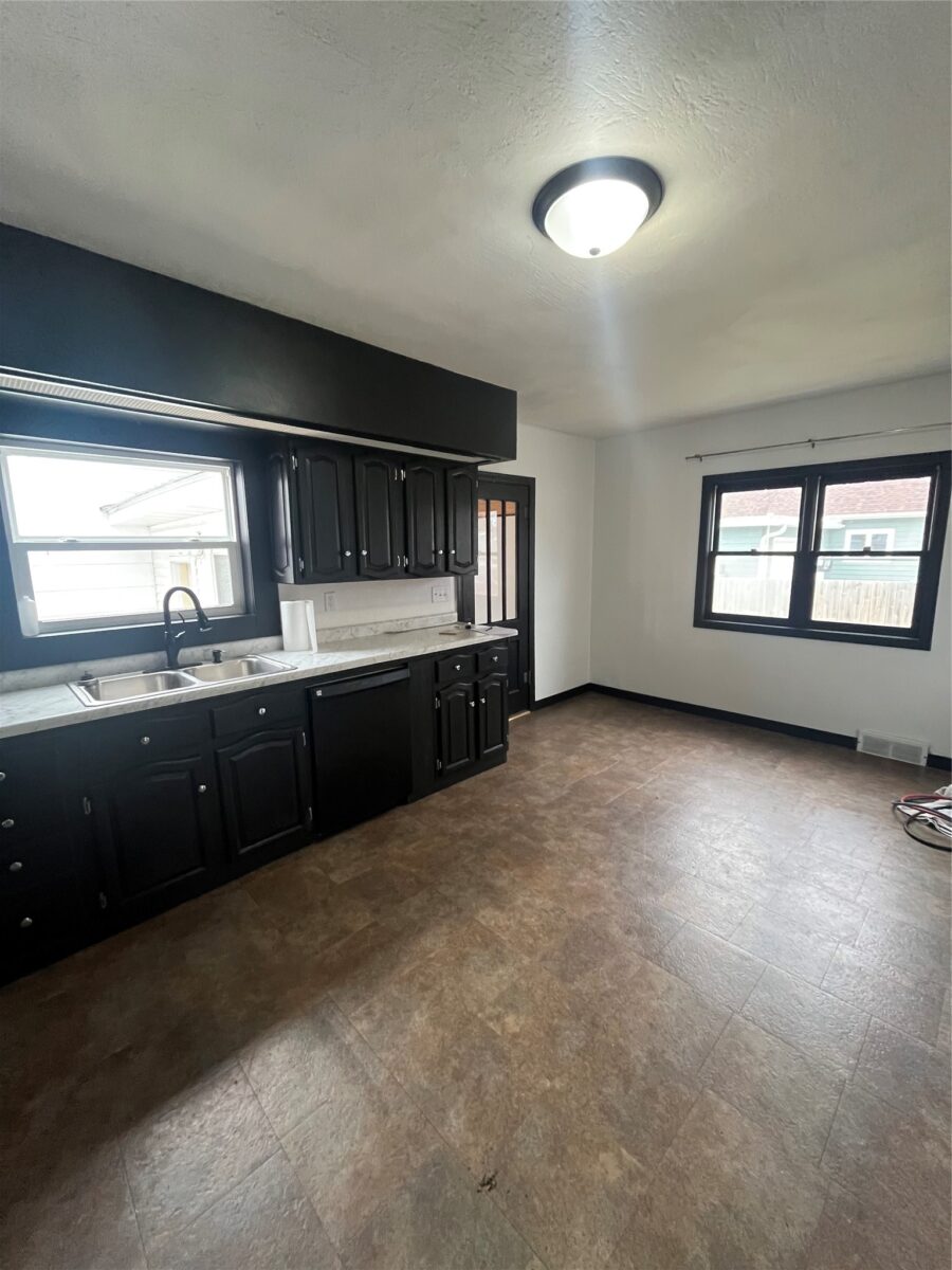 Residential at 221 Fuller Street, Ridgeland, WI 54763 — photo 5