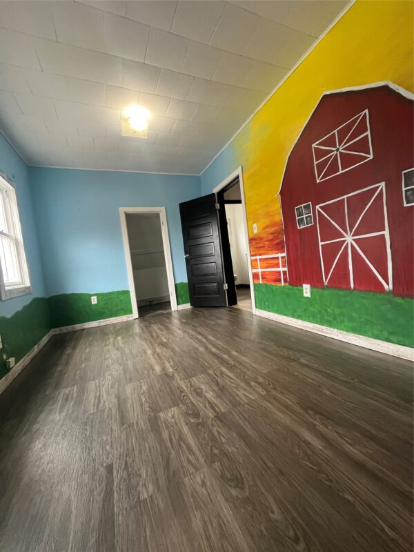 Residential at 221 Fuller Street, Ridgeland, WI 54763 — photo 5