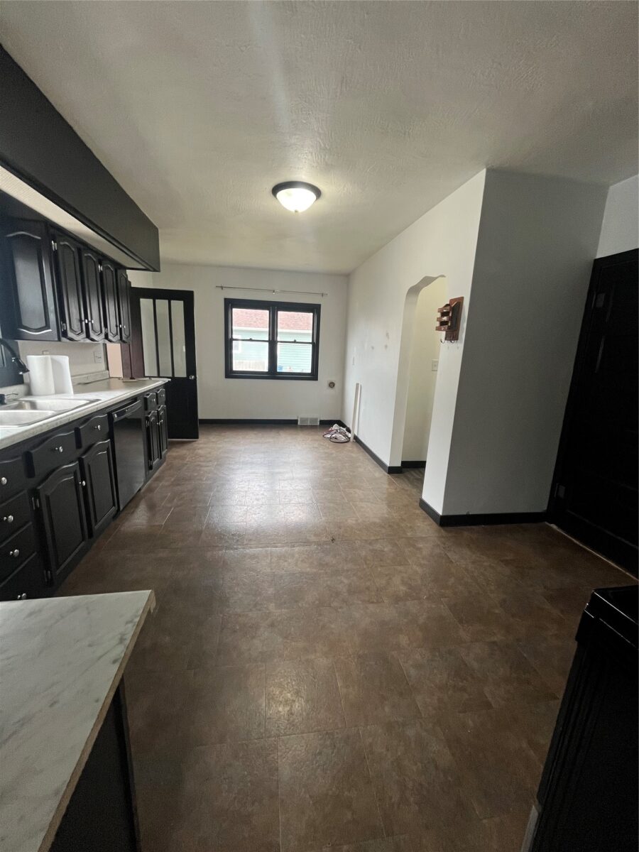 Residential at 221 Fuller Street, Ridgeland, WI 54763 — photo 6