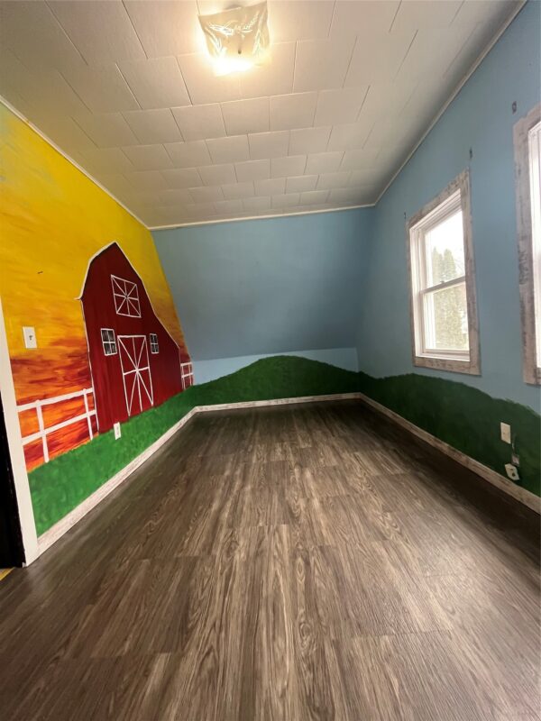 Residential at 221 Fuller Street, Ridgeland, WI 54763 — photo 6