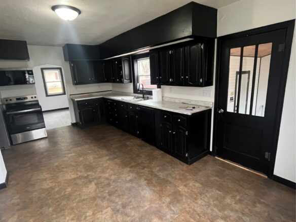 Residential at 221 Fuller Street, Ridgeland, WI 54763 — photo 1