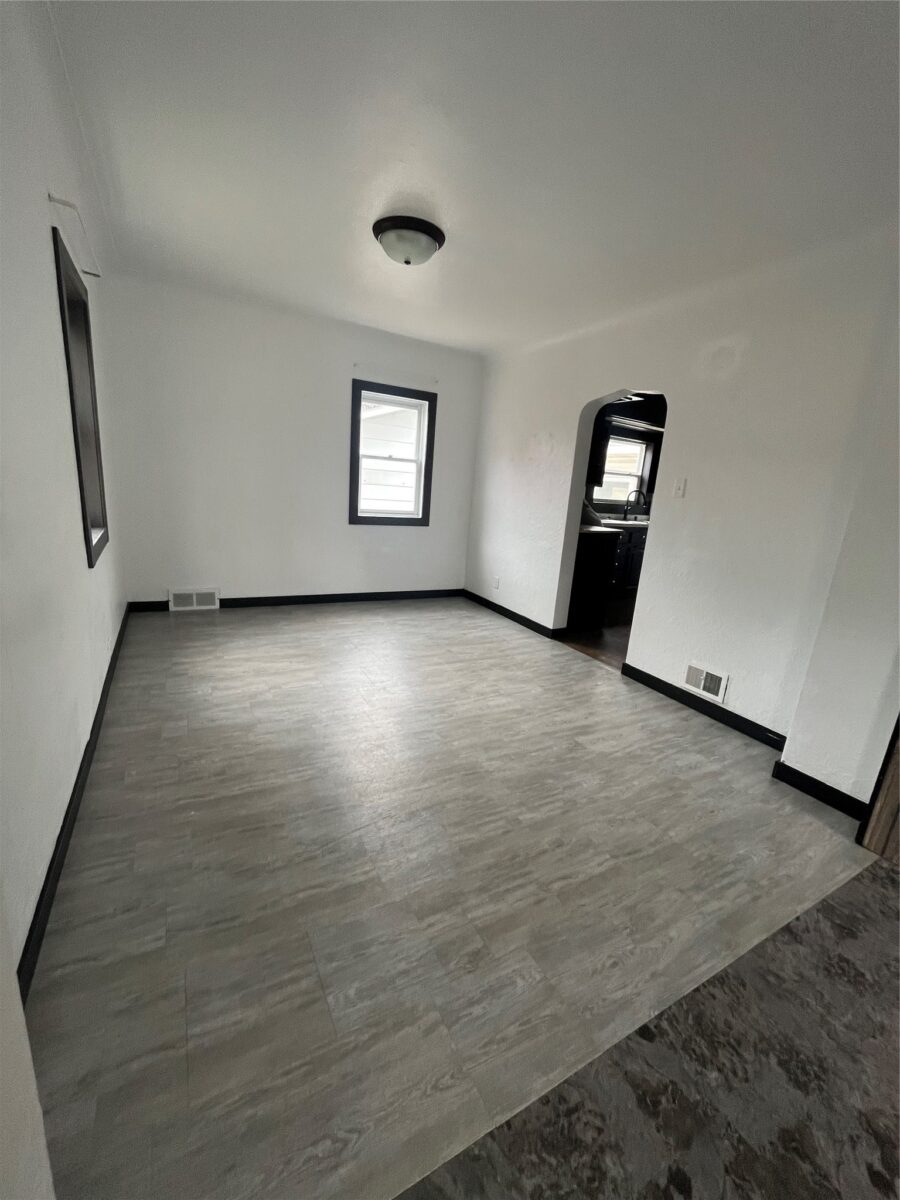 Residential at 221 Fuller Street, Ridgeland, WI 54763 — photo 7