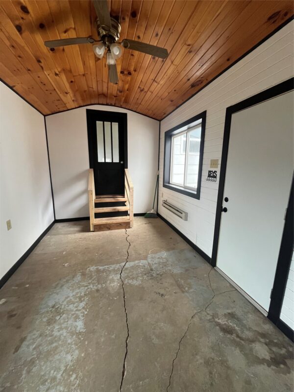 Residential at 221 Fuller Street, Ridgeland, WI 54763 — photo 7