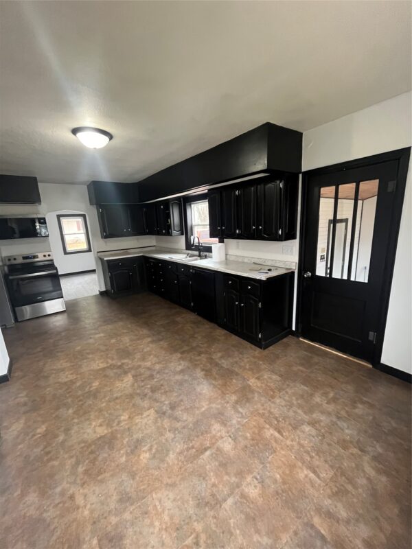 Residential at 221 Fuller Street, Ridgeland, WI 54763 — photo 1