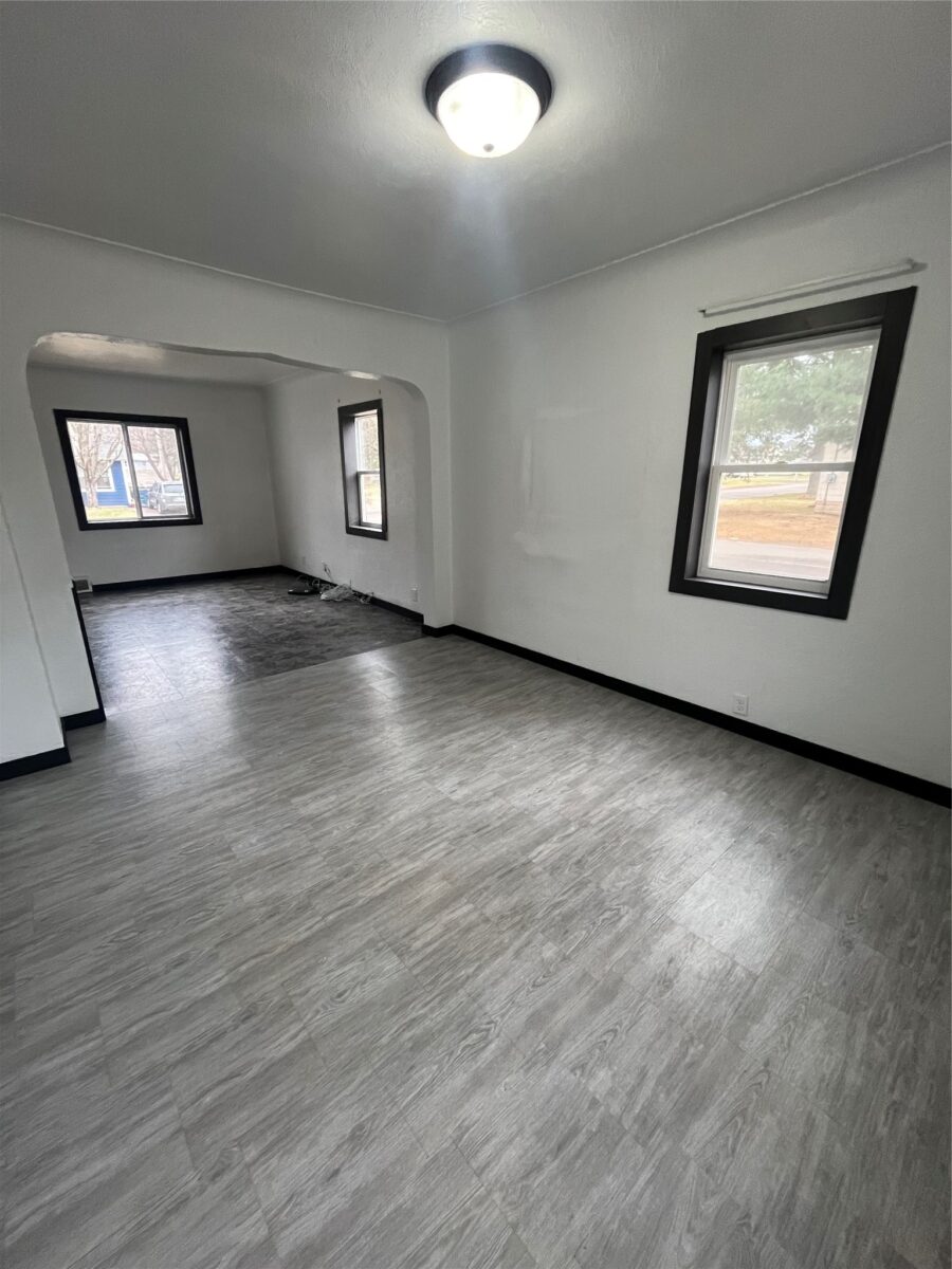 Residential at 221 Fuller Street, Ridgeland, WI 54763 — photo 9