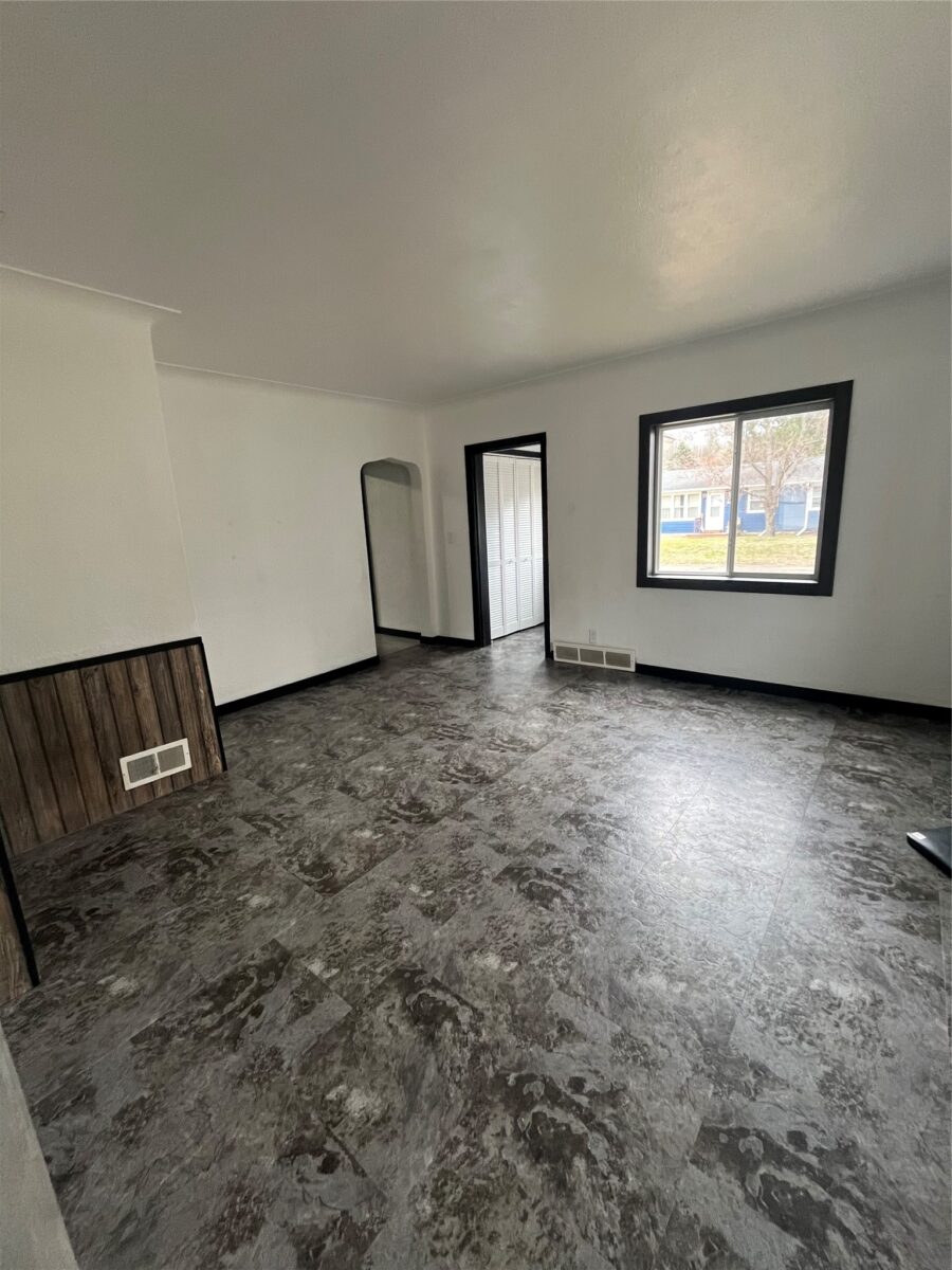 Residential at 221 Fuller Street, Ridgeland, WI 54763 — photo 10