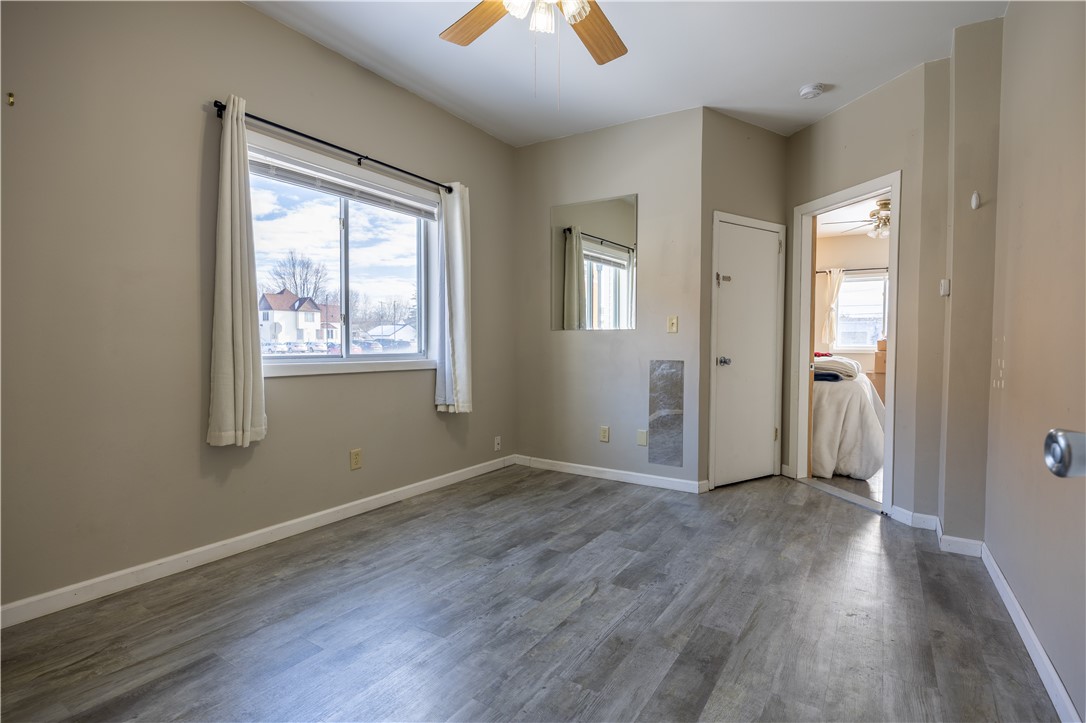 Residential Income at 221 Miner Avenue, Ladysmith, WI 54848 — photo 11