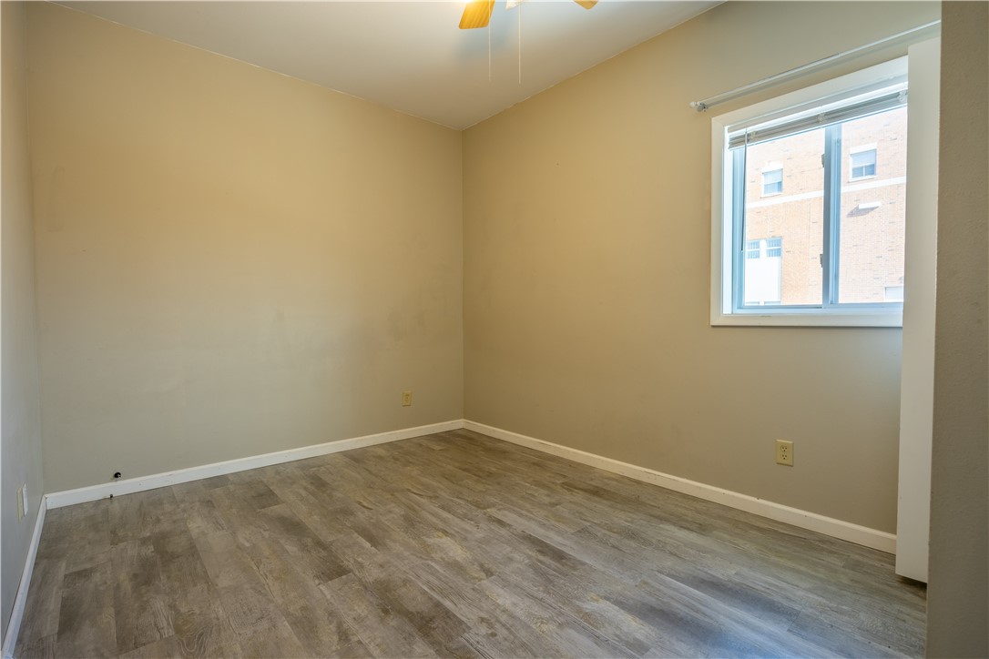 Residential Income at 221 Miner Avenue, Ladysmith, WI 54848 — photo 12