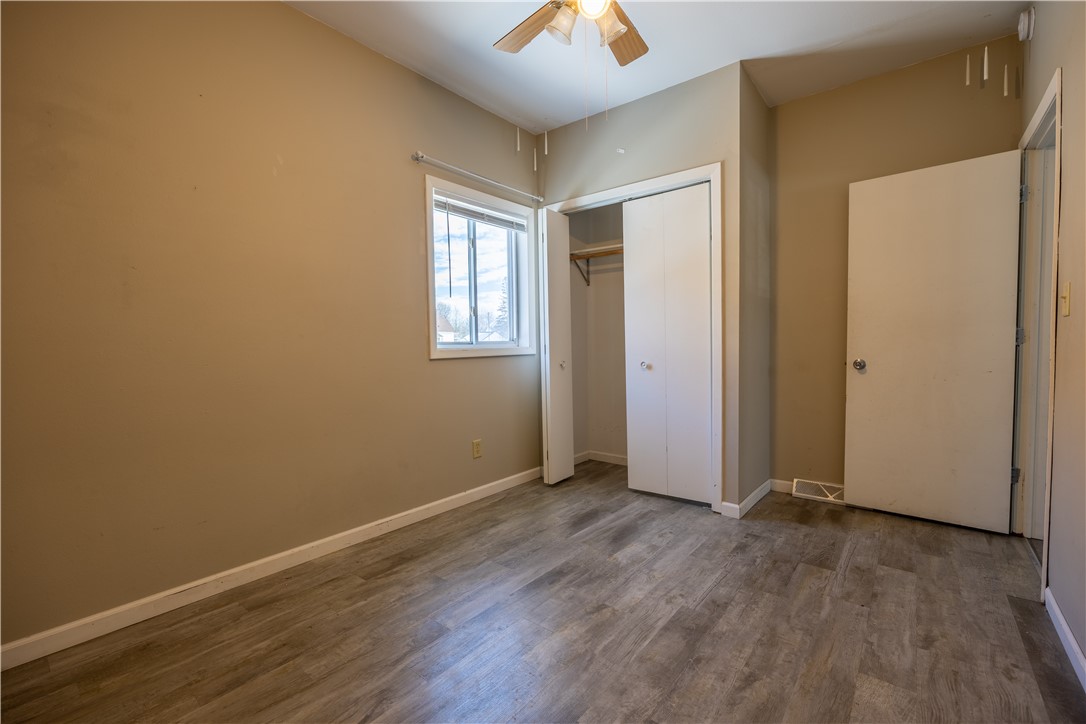 Residential Income at 221 Miner Avenue, Ladysmith, WI 54848 — photo 13