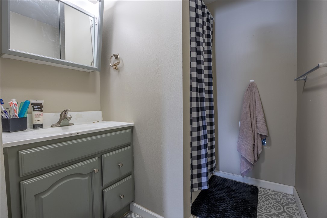 Residential Income at 221 Miner Avenue, Ladysmith, WI 54848 — photo 14