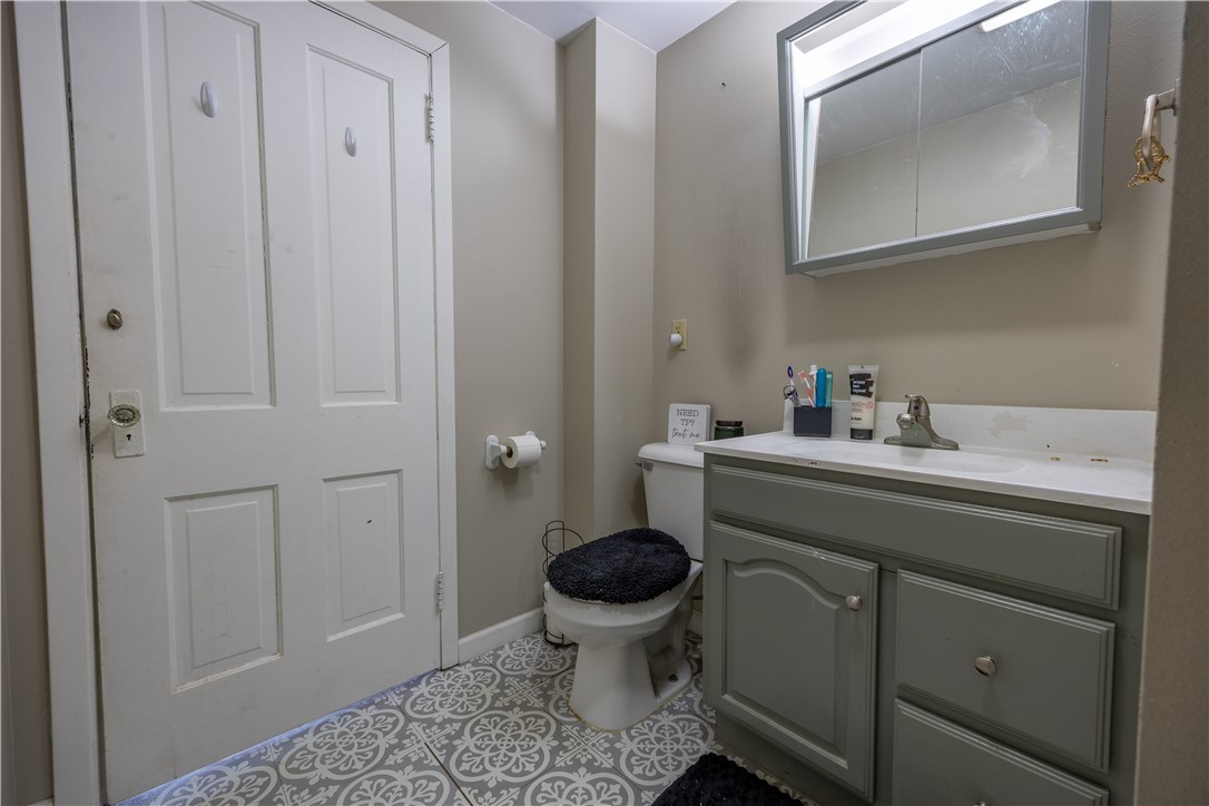 Residential Income at 221 Miner Avenue, Ladysmith, WI 54848 — photo 15