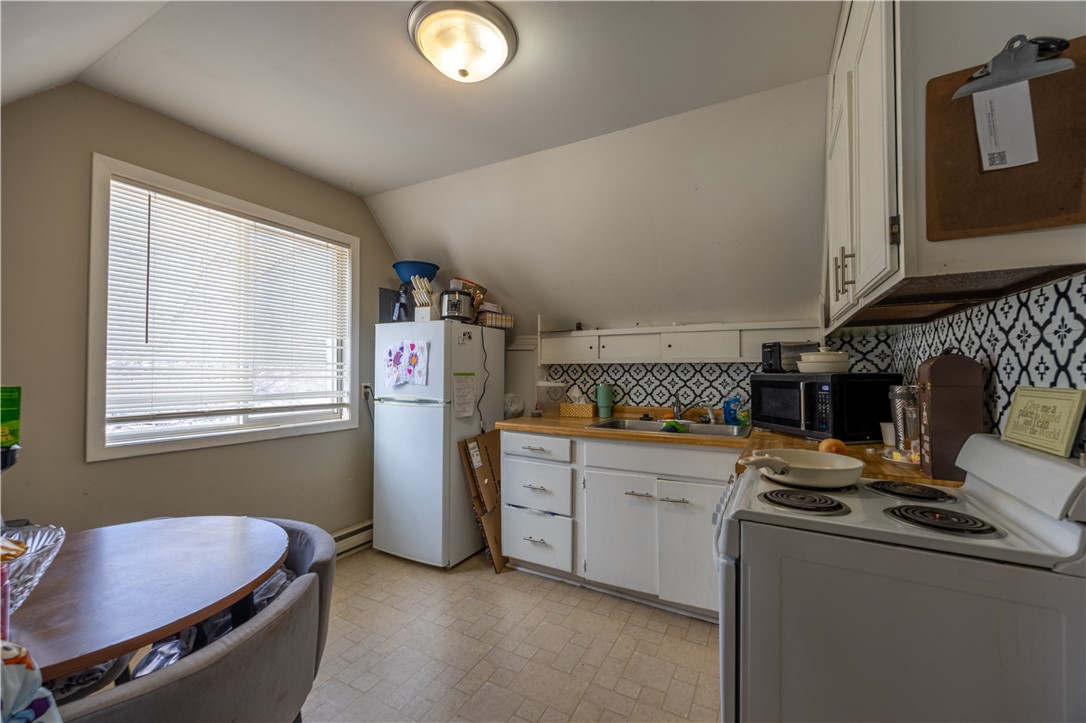 Residential Income at 221 Miner Avenue, Ladysmith, WI 54848 — photo 16