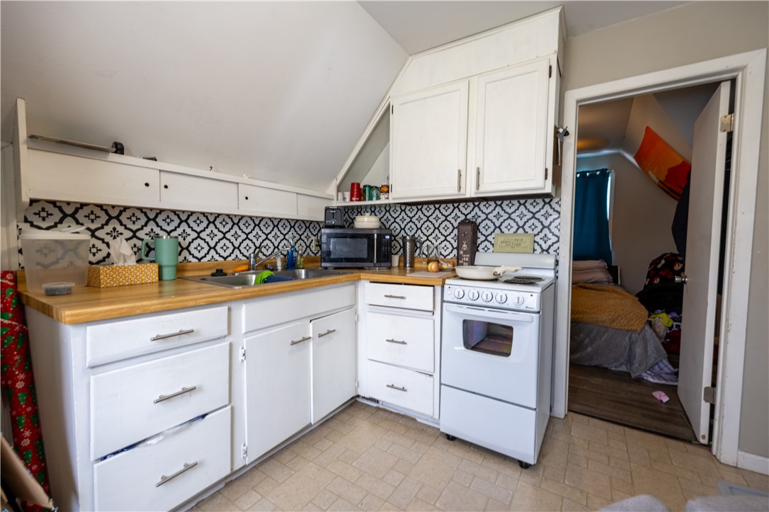 Residential Income at 221 Miner Avenue, Ladysmith, WI 54848 — photo 17