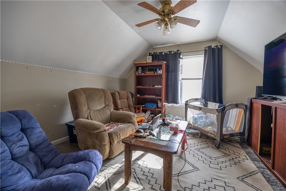 Residential Income at 221 Miner Avenue, Ladysmith, WI 54848 — photo 18