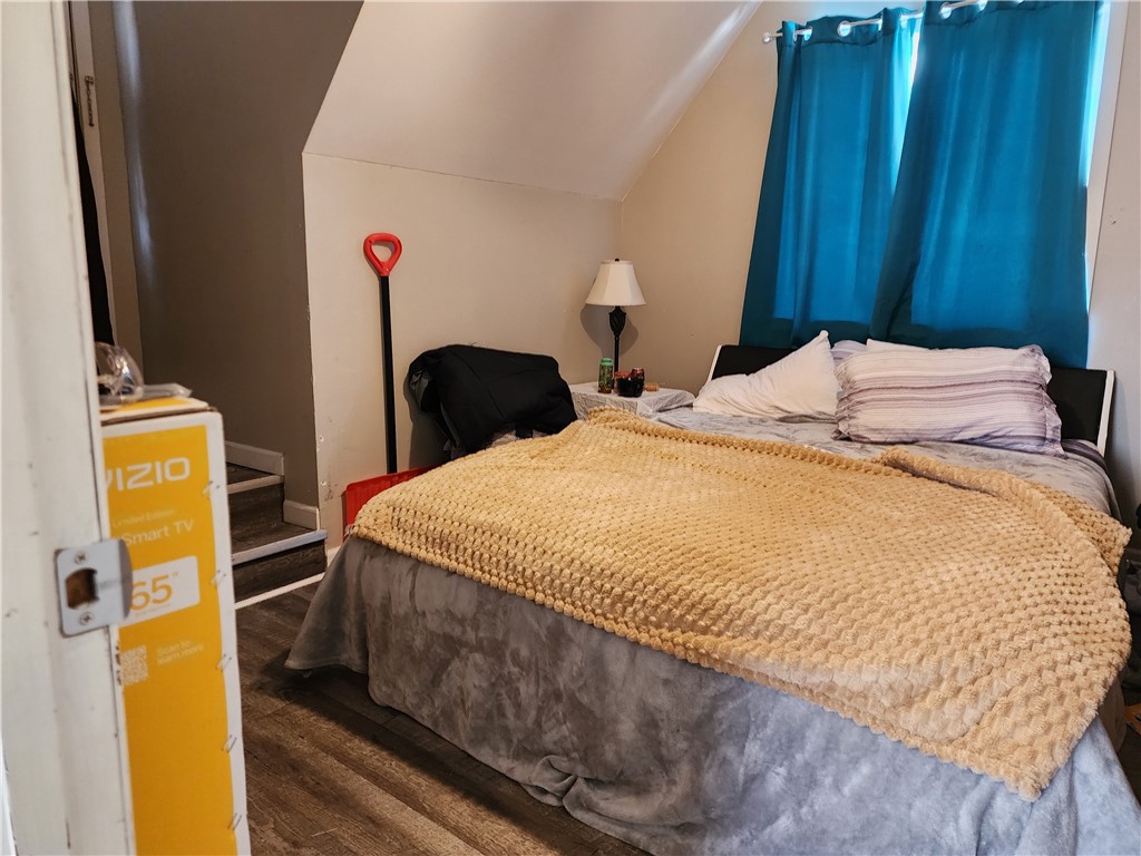 Residential Income at 221 Miner Avenue, Ladysmith, WI 54848 — photo 19