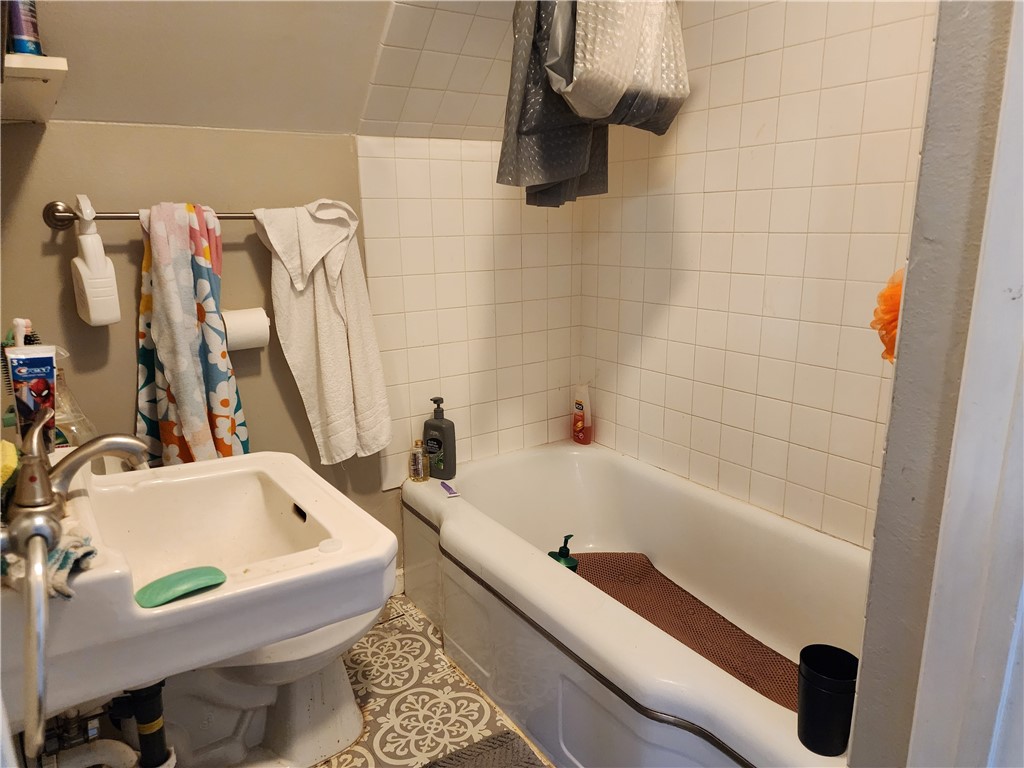 Residential Income at 221 Miner Avenue, Ladysmith, WI 54848 — photo 20