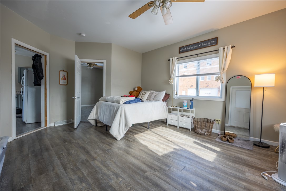 Residential Income at 221 Miner Avenue, Ladysmith, WI 54848 — photo 3