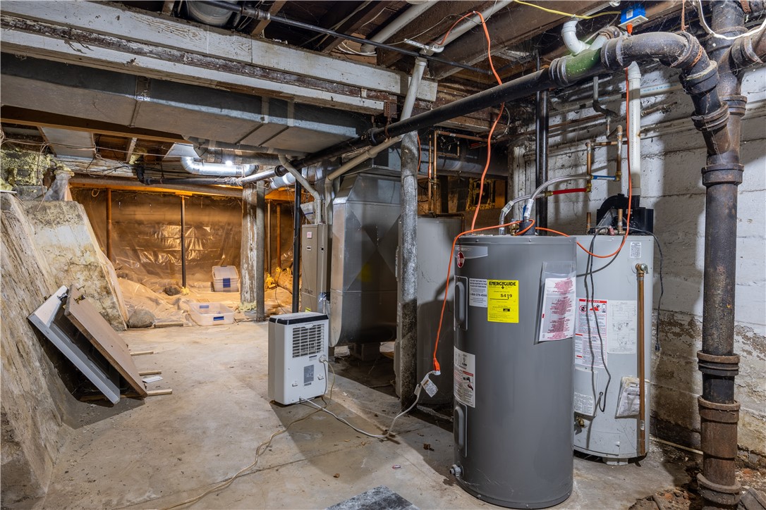 Residential Income at 221 Miner Avenue, Ladysmith, WI 54848 — photo 21