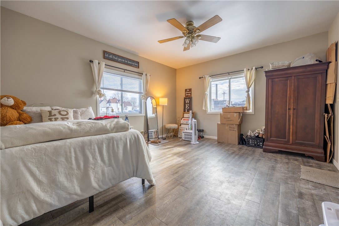 Residential Income at 221 Miner Avenue, Ladysmith, WI 54848 — photo 4