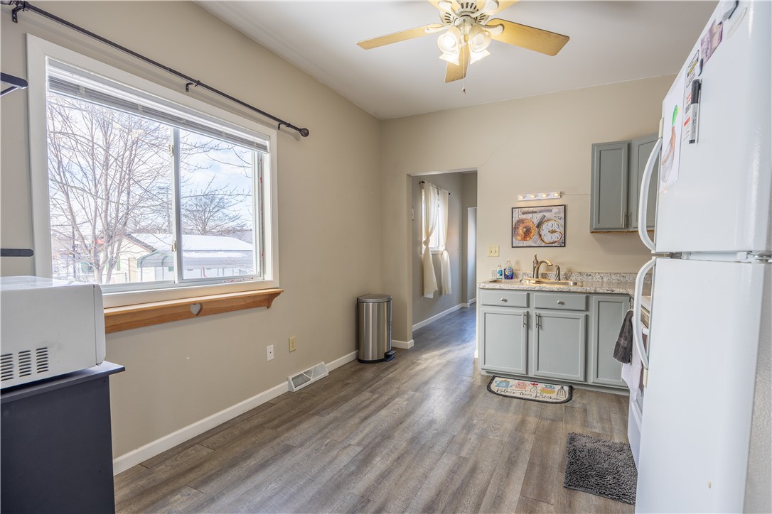 Residential Income at 221 Miner Avenue, Ladysmith, WI 54848 — photo 7