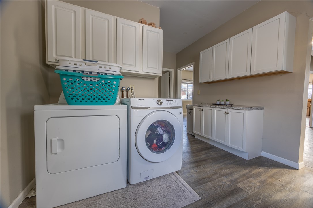 Residential Income at 221 Miner Avenue, Ladysmith, WI 54848 — photo 8